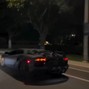 lotuscookin - evil's out 142 d#min lotus