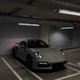lotuscookin - 6ers 144 d#min lotus