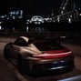 lotuscookin - Triada 148 d#min lotus