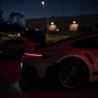 lotuscookin - Fold 'em 154 d#min lotus