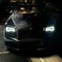lotuscookin - lagged 144 fmin lotus
