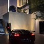 lotuscookin - he folded 148 f#min lotus