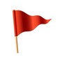 ChefHitPlugg - Red Flag Instrumental - (Prod By ChefHitPlugg)