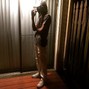ChefHitPlugg - Oh My God Instrumental - (Prod By ChefHitPlugg) 