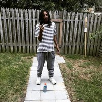 ChefHitPlugg