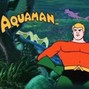 ChefHitPlugg - Aquaman Instrumental - (Prod By ChefHitPlugg) 