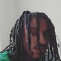 ChefHitPlugg - In My Bag Instrumental - (Prod By ChefHitPlugg) 