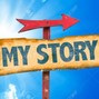 ChefHitPlugg - My Story Instrumental - (Prod By ChefHitPlugg)