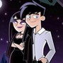 ChefHitPlugg - Danny Phantom Instrumental - (Prod By ChefHitPlugg)