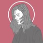 trashheather - DEATHWISH