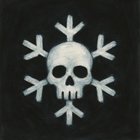 Slow Frost