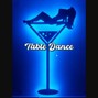 Ghetto Paradise Productions - Table Dance