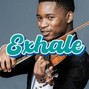 Ghetto Paradise Productions - Exhale