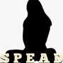 Ghetto Paradise Productions - Spread