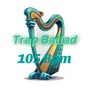 Ghetto Paradise Productions - Trap Ballad 