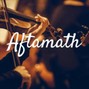 Ghetto Paradise Productions - (FREE) Aftamath 