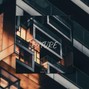 DISTANT - "FUTURE'' - Rap / Trap Beat Trap Instrumental 2019