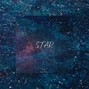 DISTANT - "STAR" - Smooth Trap Soul Hip Hop Beat Chill Instrumental | DISTANT WORLD BEATS