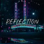 DISTANT - "REFLECTION'' - Rap / Trap Beat Trap Instrumental 2019