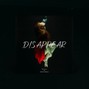 DISTANT - G-Eazy x Joyner Lucas - "DISAPPEAR" Type Beat | Free Instrumental 2019 | PROD. DISTANT WORLD