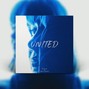 DISTANT - NF ✗ Joyner Lucas - "UNITED" Type Beat | Free Instrumental 2019 | PROD. DISTANT