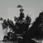DISTANT - POST MALONE - "PALMS" Type Beat | PROD. DISTANT