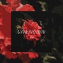 DISTANT - G-EAZY ✗ CARNAGE - "UNKNOWN" Type Beat | Free Instrumental 2019 | PROD. DISTANT WORLD