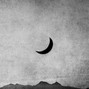 woefully - "moon" - xxxtentacion x lil peep type beat