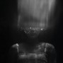 woefully - "drowning" - emo trap type beat