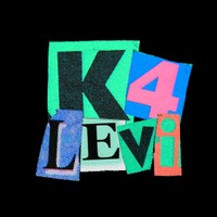 K4LEVI