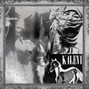 K4LEVI - WAR 