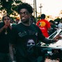 perrybeatz - New Flow | KODAK BLACK X A BOOGIE TYPE BEAT 
