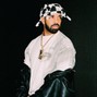 perrybeatz - Close To Me | Drake x PARTYNEXTDOOR Type Beat
