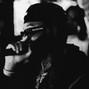 perrybeatz - GLORIOUS | PARTYNEXTDOOR X DRAKE X RNB TYPE BEAT