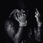 perrybeatz - Holy Ghost | Future Type Beat
