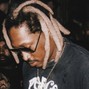 perrybeatz - for the moment 172bpm Future Type Beat
