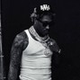 perrybeatz - HOOD | FUTURE TYPE BEAT