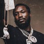 perrybeatz - ALWAYS FOR YOU | MEEK MILL TYPE BEAT