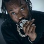 perrybeatz - WAY TOO BLESSED MEEK MILL TYPE BEAT