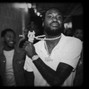 perrybeatz - Too Good to Be True | Meek Mill Freestyle Type Beat