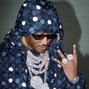 perrybeatz - Baller Alert | FUTURE TYPE BEAT