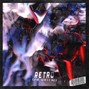 perrybeatz - "RETRO" One Shot Kit (Ken Carson, Playboi Carti, Yeat)