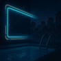 crvzrbeats - ASAP FERG Typebeat "POOL"