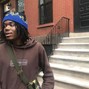 Roc Beatz - No Cap