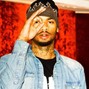 Roc Beatz - MAFIOSO