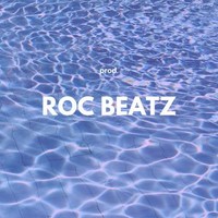 Roc Beatz