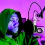 crowntunzmusic - My town fortunzbeatz 
