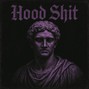 Moral - [FREE] Dark Hoodtrap Type Beat- Hood Shit