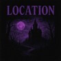 Moral - Nemzzz Type Beat - "lOCATION" Hoodtrap 2025