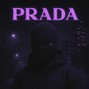 Moral - "Prada" Drill instrumental-[PRODBYMORAL]